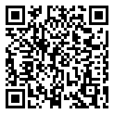 Scan QR Code for live pricing and information - Dining Table 80 Cm Solid Reclaimed Wood