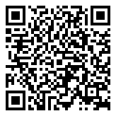 Scan QR Code for live pricing and information - 4 Piece Garden Sofa Set with Cushions Black Poly Rattan