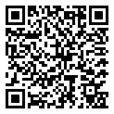 Scan QR Code for live pricing and information - Professional Party Tent With Side Walls 2x2m Green 90g/m