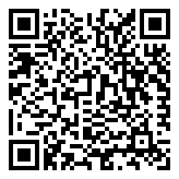 Scan QR Code for live pricing and information - Professional Party Tent With Side Walls 4x6m Anthracite 90g/m²