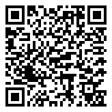 Scan QR Code for live pricing and information - Nike Liverpool FC 2023/24 Home Kit Infant