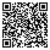 Scan QR Code for live pricing and information - Volvo XC60 2018-2023 (Mk II) Spray and Heat Replacement Wiper Blades Front and Rear