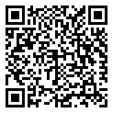 Scan QR Code for live pricing and information - KING TOP IT Unisex Football Boots in Black/White/Gold, Size 9.5, Synthetic by PUMA Shoes