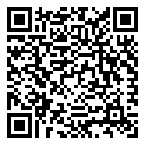 Scan QR Code for live pricing and information - Christmas LED Light Decor Strip Rope Xmas Snowflake Bell Holiday Ornament Outdoor Indoor 145x53cm XL Size