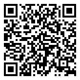 Scan QR Code for live pricing and information - Adairs Herning Green Olive Rug (Green 160x230cm)