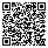 Scan QR Code for live pricing and information - Mizuno Wave Rider 28 Mens (Blue - Size 14)