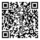 Scan QR Code for live pricing and information - Lightweight Tactical Crashworthy Protective Military Helmet