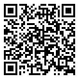Scan QR Code for live pricing and information - Platypus Socks Platypus Invisible Socks 3 Pk (10-12) White