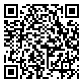 Scan QR Code for live pricing and information - Manual Die Cutting Embossing Machine 6' Opening For Art Craft Scrapbooking