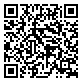 Scan QR Code for live pricing and information - Artiss 4x Bar Stoosl Rattan Seat Wooden