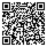 Scan QR Code for live pricing and information - Skechers Womens Uno - Shimmer Away Black