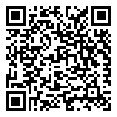 Scan QR Code for live pricing and information - Couples OUR MOMENTS Thought Provoking Marriage Conversation Starters for Deep Relationships Fun Conversation Cards Game for Couples