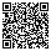 Scan QR Code for live pricing and information - Projection Screen 127 Cm 1:1.