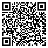 Scan QR Code for live pricing and information - Waterproof and Non-Slip Car Seat Protector for Child Car Seats