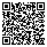 Scan QR Code for live pricing and information - Nike Womens Pacific White