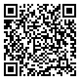 Scan QR Code for live pricing and information - Kids Against Maturity ard Game for Kids and Families Fun Hilarious Dinner Party Game Night