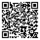 Scan QR Code for live pricing and information - New Balance 480