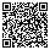 Scan QR Code for live pricing and information - Kitchen Electric Handle Coffee Milk Egg Beater Frother Cream Foamer Cappuccino