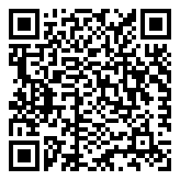 Scan QR Code for live pricing and information - Cat Litter Shovel Scoop Large Spatula With A 6mm Aperture Fast Filter. Cat Litter Shovel For Pets Available In White And Orange.