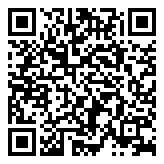 Scan QR Code for live pricing and information - LOT 10pcs Clear Plastic Temporary Universal Disposable Car Cover 22' x 12' L VI