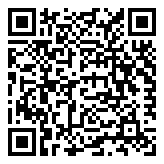 Scan QR Code for live pricing and information - Supply & Demand Reaper Jeans