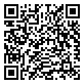 Scan QR Code for live pricing and information - Everfit 4X1M Air Track Inflatable Tumbling Mat Gymnastics Yoga Mat