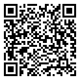 Scan QR Code for live pricing and information - Mini Sliding Cabinet Door Kit Carbon Steel 183 cm