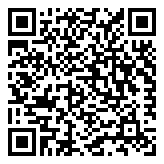 Scan QR Code for live pricing and information - x F1Â® ESS Logo Men's Motorsport T