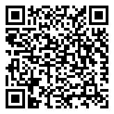 Scan QR Code for live pricing and information - Christmas Tree Toss Game Inflatable Toss Game Inflatable Toys Game Props Decorate Child Inflatable Toy