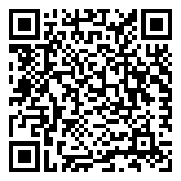 Scan QR Code for live pricing and information - Solar Panel Bird Wire Mesh Roll Kit Screening Fence Critter Guard Proofing Barrier Black For Pigeons Rodents Squirrels 30M