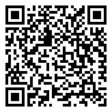 Scan QR Code for live pricing and information - Adidas Duramo Sl2 (Gs) Kids Shoes (Black - Size 6)