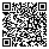 Scan QR Code for live pricing and information - Weight Plates 2 Pcs 30 Kg Cement