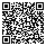 Scan QR Code for live pricing and information - Floating Underwater Light RGB Pool Accessories Led Spa Submersible Pool Lights Waterproof Lamp Led Float Pool Lamp Battery Lamp 2pcs