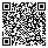 Scan QR Code for live pricing and information - adidas Originals Cutline Hoodie