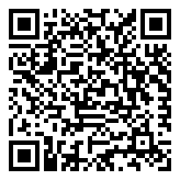 Scan QR Code for live pricing and information - Fred Perry B722