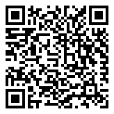 Scan QR Code for live pricing and information - Silica Gel Anti-Slip Car Dashboard Non-slip Mat Magic Sticky Pad For Phone PDA MP3/4 Black.