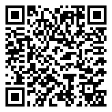 Scan QR Code for live pricing and information - adidas Originals Stan Smith Lux