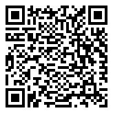 Scan QR Code for live pricing and information - Non-Stick Silicone Kitchen Utensils Set With Natural Acacia Hardwood Handle 5-Piece Black BPA-Free Baking & Serving Silicone Cooking Utensils.