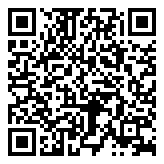 Scan QR Code for live pricing and information - Pocket Spring Mattress HD Foam Double