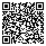Scan QR Code for live pricing and information - 10m Shade Cloth Roll With 90% Shade Block - Black.