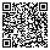 Scan QR Code for live pricing and information - Roma 68 Revival Unisex Sneakers in White/Mars Red/Gum, Size 4, Textile by PUMA