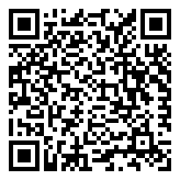 Scan QR Code for live pricing and information - Club II Sneakers - Kids 4