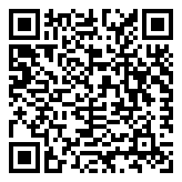 Scan QR Code for live pricing and information - On Cloudeclipse Womens (White - Size 8)