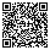 Scan QR Code for live pricing and information - Electrify NITRO 3 Men's Running Shoes in White/Black/Silver, Size 7, Synthetic by PUMA Shoes