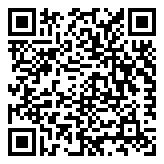 Scan QR Code for live pricing and information - CLOUDSPUN Soft High