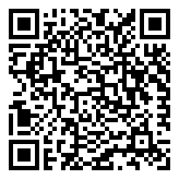 Scan QR Code for live pricing and information - Cute Cat Butt Bedroom Area Rug Cat CarpetCat Tail Non-Slip Absorbent Doormats For Bedroom Living Room Kitchen Bathroom