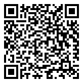 Scan QR Code for live pricing and information - Dealer 8 Men's Golf Shorts in Warm White/Cold Green, Cotton by PUMA