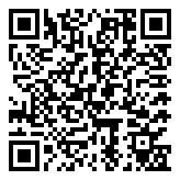 Scan QR Code for live pricing and information - Caravan Roof Vent 12V Hatch Air