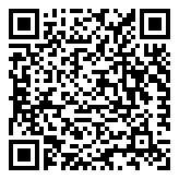 Scan QR Code for live pricing and information - The Athlete'S Foot Mini Crew Socks Kids ( - Size SML)