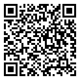 Scan QR Code for live pricing and information - Alessandro Zavetti Rinalo Stud Denim Jeans